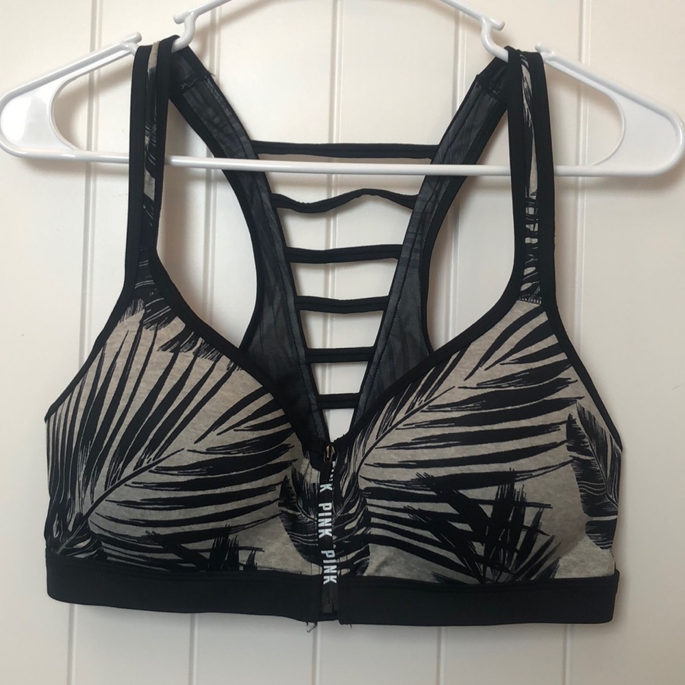 Victoria’s Secret Sports bra